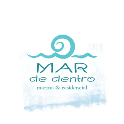 Mar de Dentro Ilha De Itaparica Vera Cruz Casa De Praia Com Marina Logo Completo